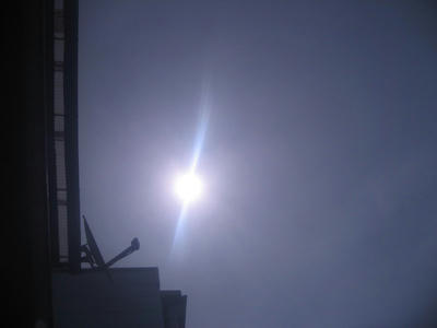 IMG_3632_1.jpg