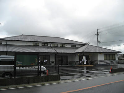 IMG_3673_1.jpg