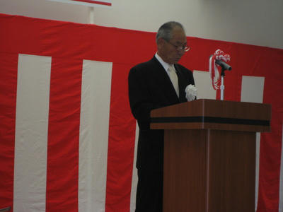 IMG_3682_1.jpg