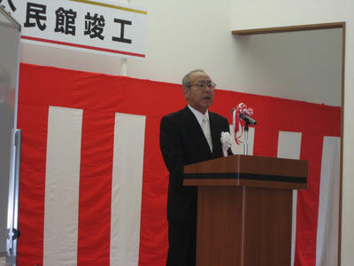 IMG_3683_1.jpg