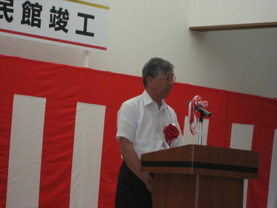 IMG_3684_1.jpg