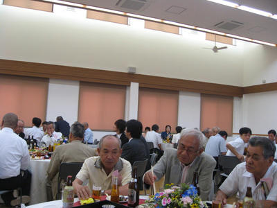 IMG_3685_1.jpg