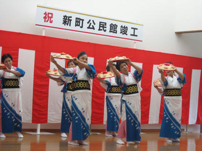 IMG_3687_1.jpg