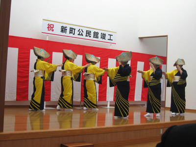 IMG_3689_1.jpg