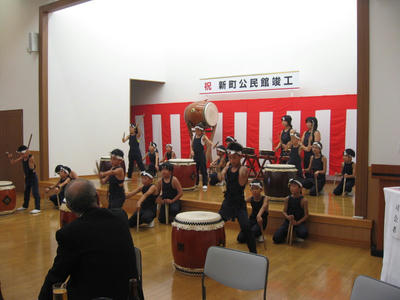 IMG_3692_1.jpg