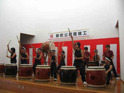 IMG_3694_1.jpg