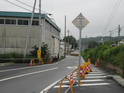 IMG_3698_1.jpg