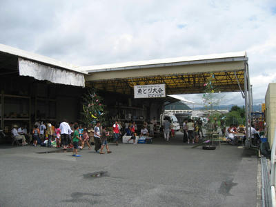 IMG_3734_1.jpg
