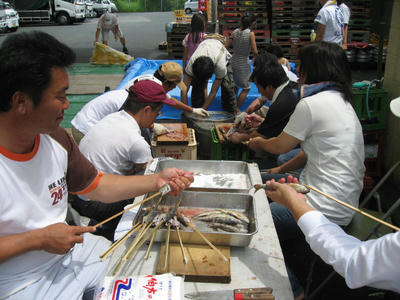 IMG_3736_1.jpg