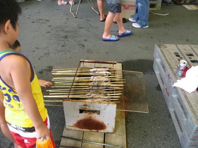 IMG_3737_1.jpg