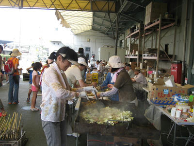 IMG_3739_1.jpg