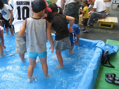 IMG_3740_1.jpg