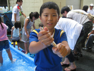 IMG_3741_1.jpg