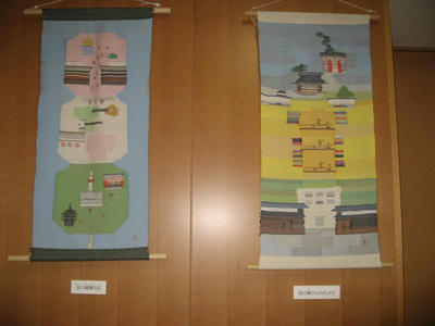 IMG_3640_1.jpg