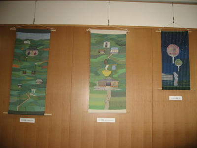 IMG_3643_1.jpg