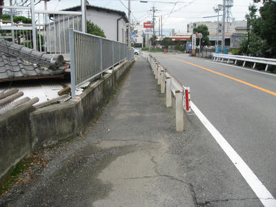 IMG_3762_1.jpg