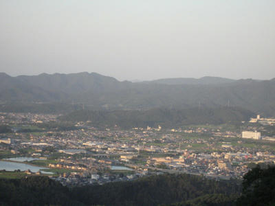 IMG_3896_1.jpg