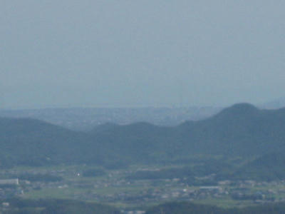 IMG_3911_1.jpg