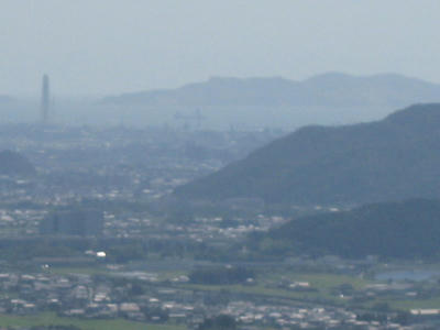 IMG_3912_1.jpg