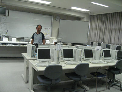 IMG_3916_1.jpg