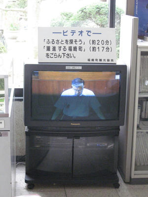 IMG_3942_1.jpg