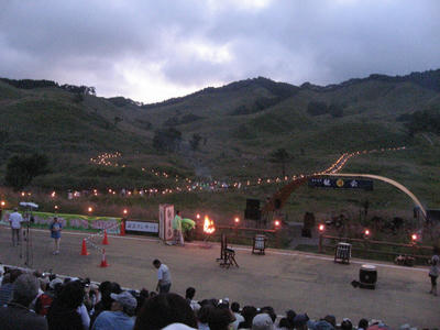 IMG_3990_1.jpg