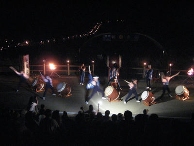IMG_4021_1.jpg