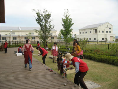 IMG_4082_1.jpg