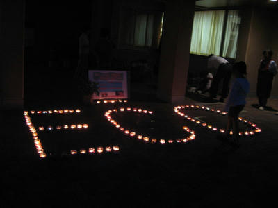IMG_4097_1.jpg