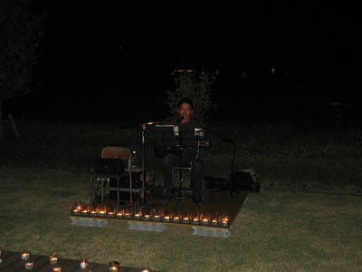 IMG_4106_1.jpg