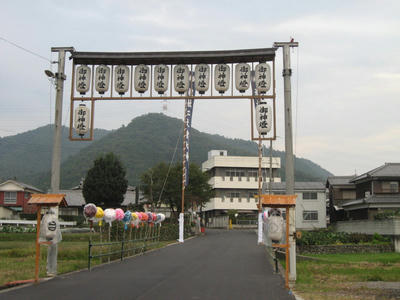 IMG_4256_1.jpg