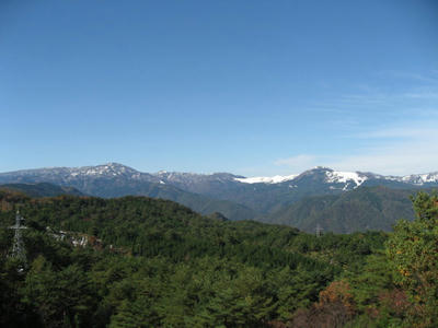 IMG_4530_1.jpg