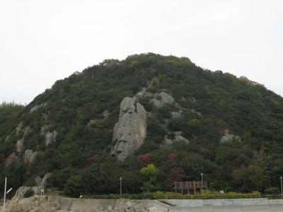 IMG_4611_1.jpg