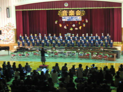 IMG_4635_1.jpg