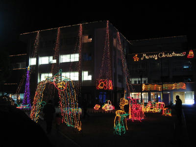 IMG_4699_1.jpg