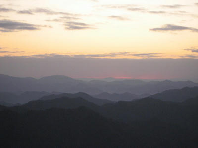 IMG_4767_1.jpg