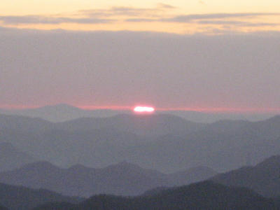 IMG_4770_1.jpg