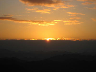 IMG_4775_1.jpg