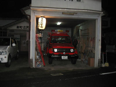 IMG_4789_1.jpg