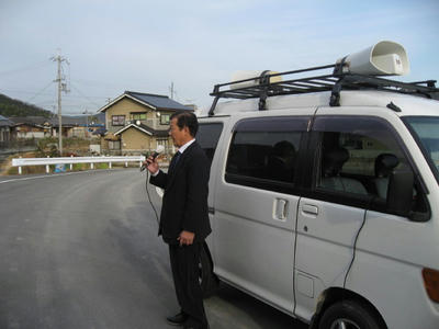 IMG_4821_1.jpg