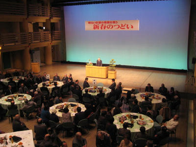 IMG_4835_1.jpg