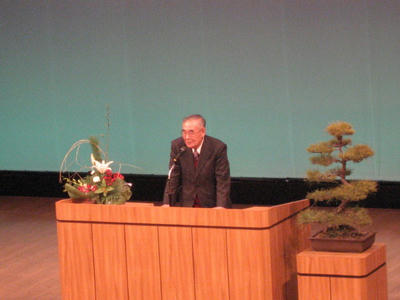 IMG_4836_1.jpg