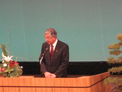 IMG_4837_1.jpg