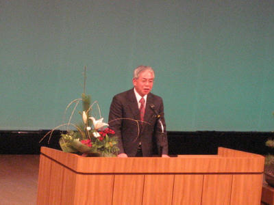 IMG_4841_1.jpg