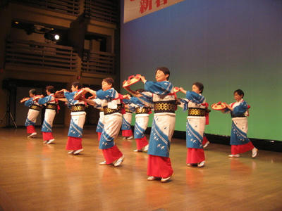 IMG_4844_1.jpg