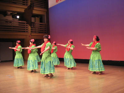 IMG_4846_1.jpg