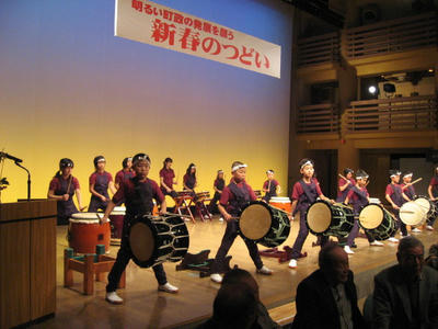 IMG_4850_1.jpg