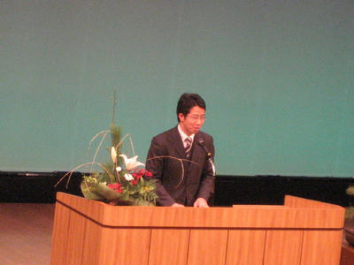 IMG_4842_1.jpg