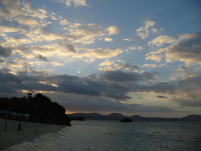 IMG_5127_1.JPG