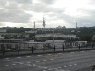 IMG_4988_1.JPG